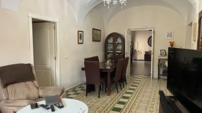 Casa en venta en Villagonzalo, Villagonzalo de 341.000 €