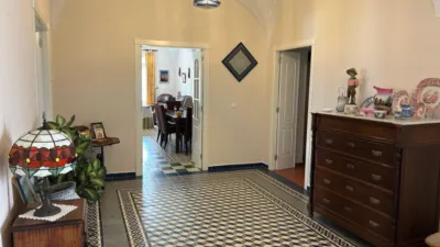 Casa en venta en Villagonzalo, Villagonzalo de 341.000 €