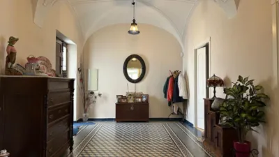 Casa en venta en Villagonzalo, Villagonzalo de 341.000 €