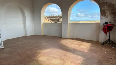 Casa en venta en Villagonzalo, Villagonzalo de 341.000 €