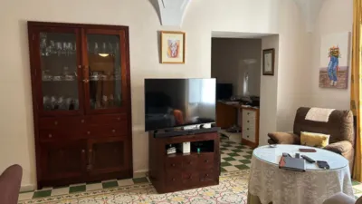 Casa en venta en Villagonzalo, Villagonzalo de 341.000 €