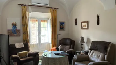 Casa en venta en Villagonzalo, Villagonzalo de 341.000 €