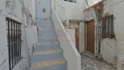 House in the Centre photo 10
