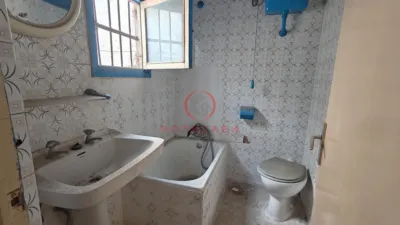 House in the Centre photo 11