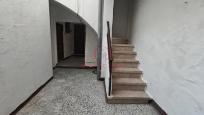 House in the Centre photo 3