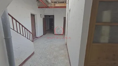 House in the Centre photo 4