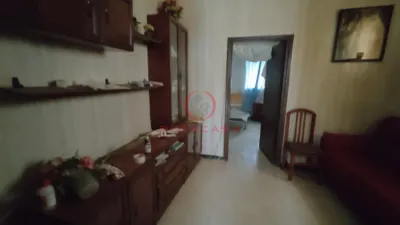 House in the Centre photo 5