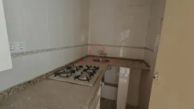 House in the Centre photo 6