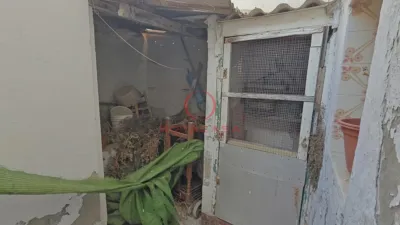 House in the Centre photo 9
