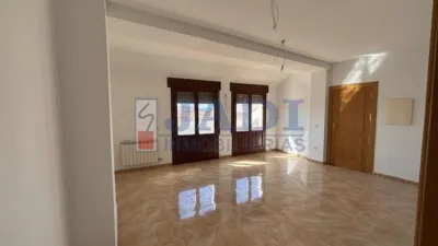 Miniatura 9