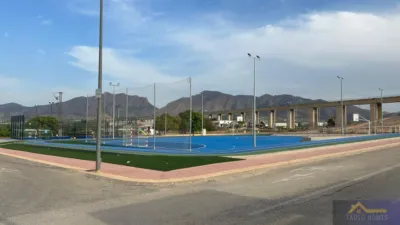 Chalet in Urbanización de la Gineta, no. s/n photo 4