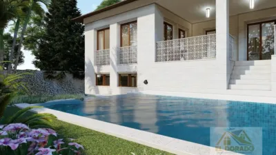 Pis – Orihuela, Obispo Rocamora - Vista 4