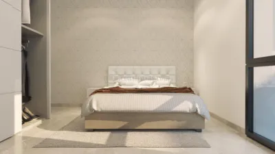 Apartamento en Playa Acequion photo 11