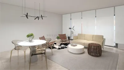 Piso – Torrevieja - Vista 3