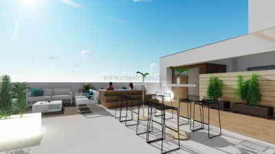 Piso – Torrevieja - Más