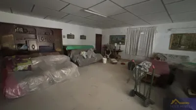 Rustic property on Calle Paraje Ruices, No. S/N photo 21