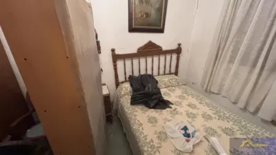 Rustic property on Calle Paraje Ruices, No. S/N photo 27