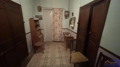 Rustic property on Calle Paraje Ruices, No. S/N photo 33