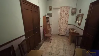 Rustic property on Calle Paraje Ruices, No. S/N photo 34
