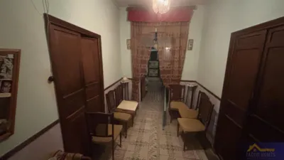 Rustic property on Calle Paraje Ruices, No. S/N photo 35