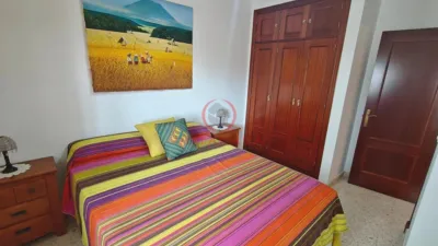 Apartment in Norte photo 10