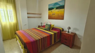 Apartment in Norte photo 11