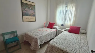 Apartment in Norte photo 15