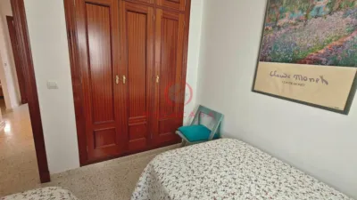 Apartment in Norte photo 16