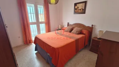Apartment in Norte photo 17