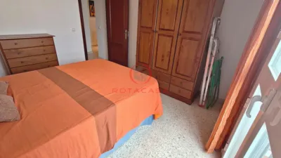 Apartment in Norte photo 18