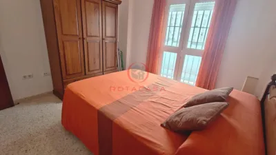 Apartment in Norte photo 19