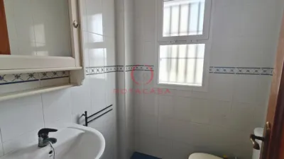 Apartment in Norte photo 20