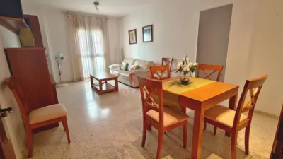 Apartment in Norte photo 3