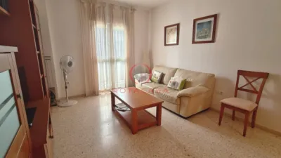 Apartment in Norte photo 4