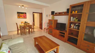 Apartment in Norte photo 5