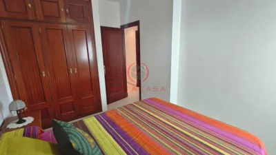 Apartment in Norte photo 9