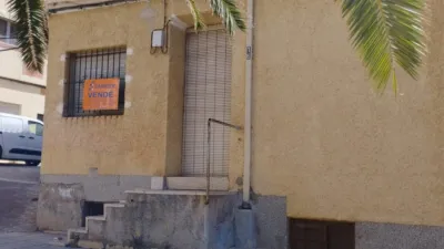 House in Centro Iglesia photo 4