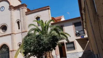 House in Centro Iglesia photo 5