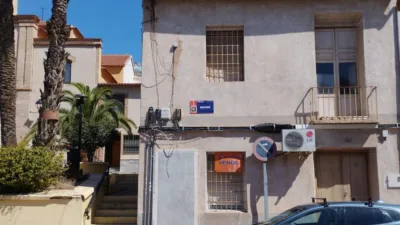 House in Centro Iglesia photo 7