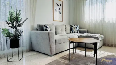 House on Panizal Street, 1 photo 25
