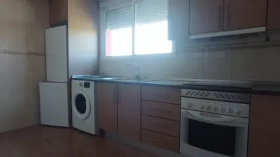 Apartment in Auditorio photo 6