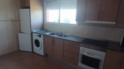 Apartment in Auditorio photo 7