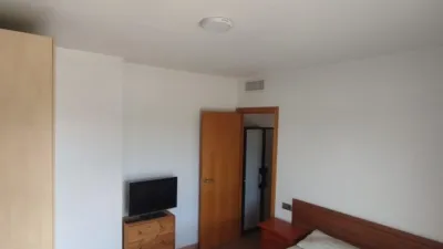 Apartment in Auditorio photo 9