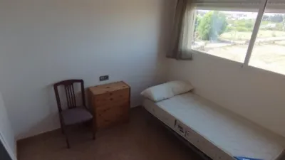 Apartment in Auditorio photo 10