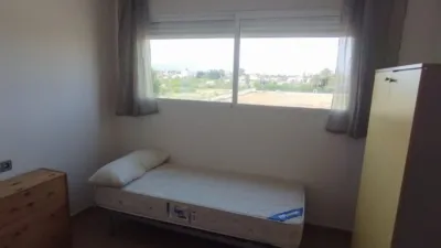 Apartment in Auditorio photo 11