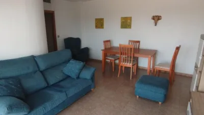 Apartment in Auditorio photo 2