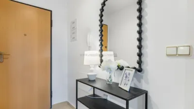 Apartamento en venta en Lomas de Cabo Roig - Más