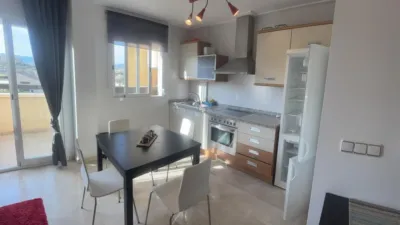 Apartment on Calle Pasajes, No. 6 photo 21