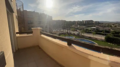 Apartment on Calle Pasajes, No. 6 photo 6