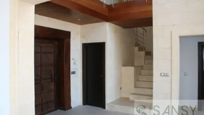 Casa – Alicante - Alacant - Vista 3